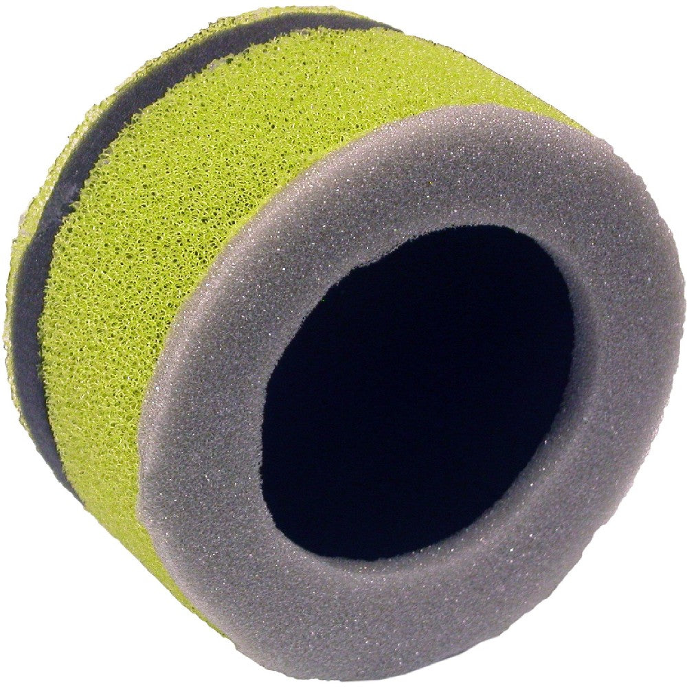 XV125 Virago 96-99 Air Filter Pattern