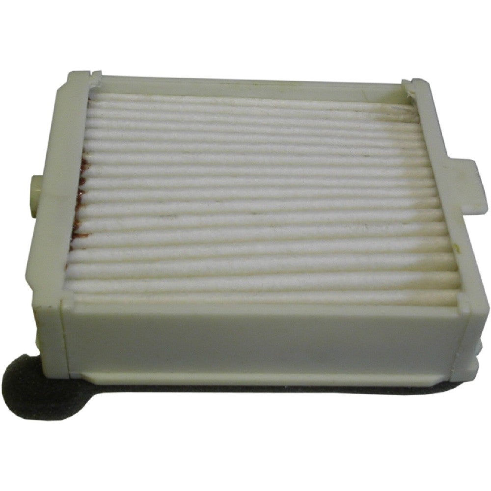 SRX600 1986-1987 Pattern Air Filter