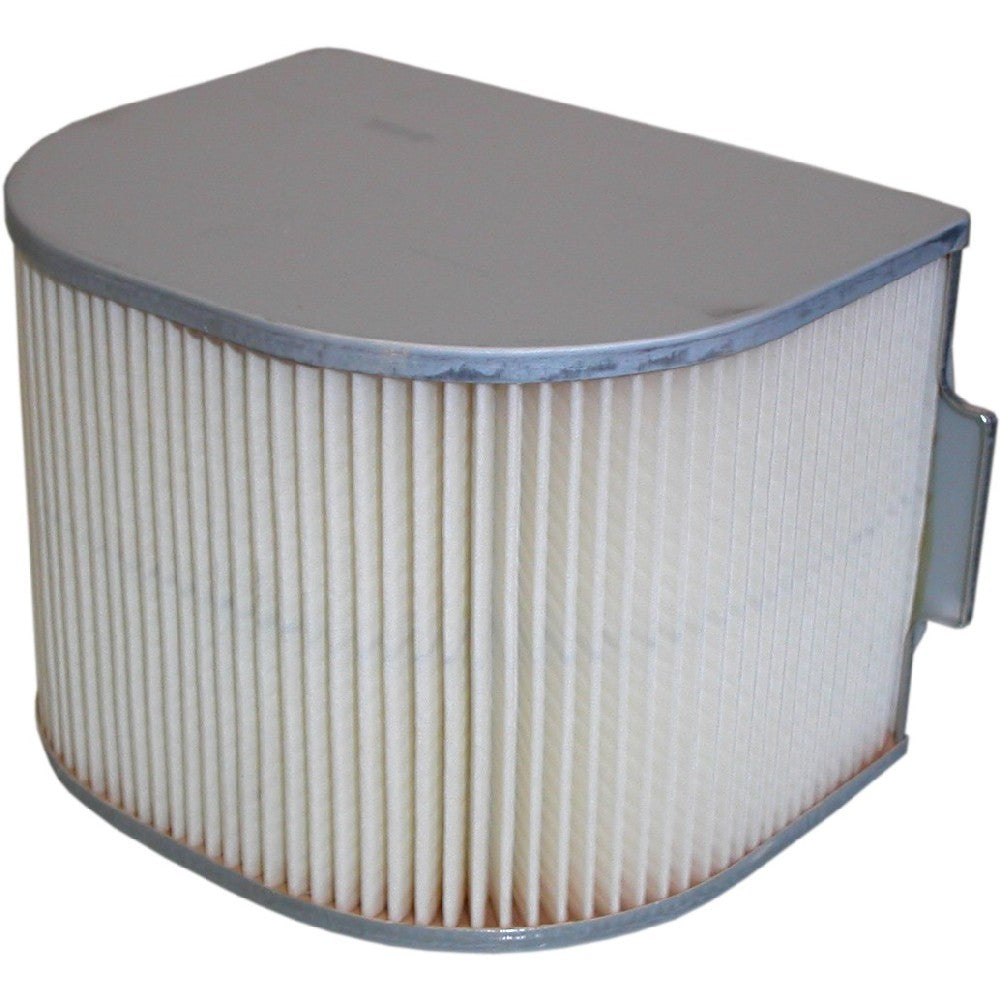 XJ650 1980-1984 Pattern Air Filter