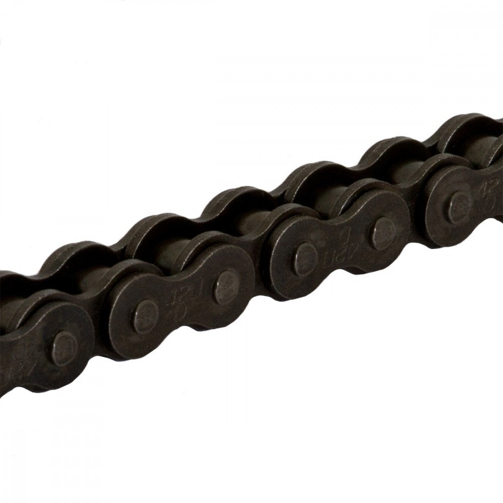 420x108 Std DID Chain