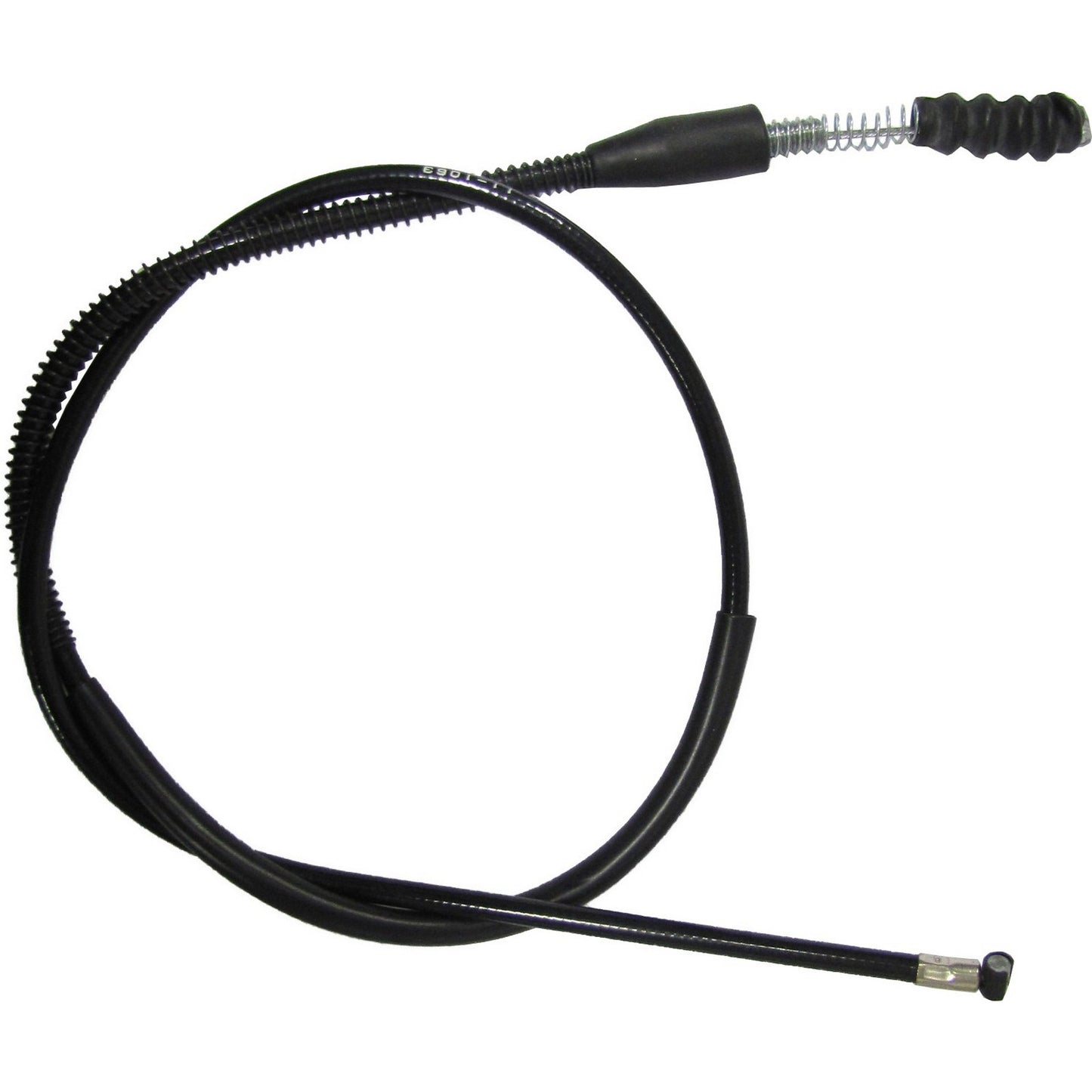 AR50 1981-1992 AR80 1981-1990 Clutch Cable
