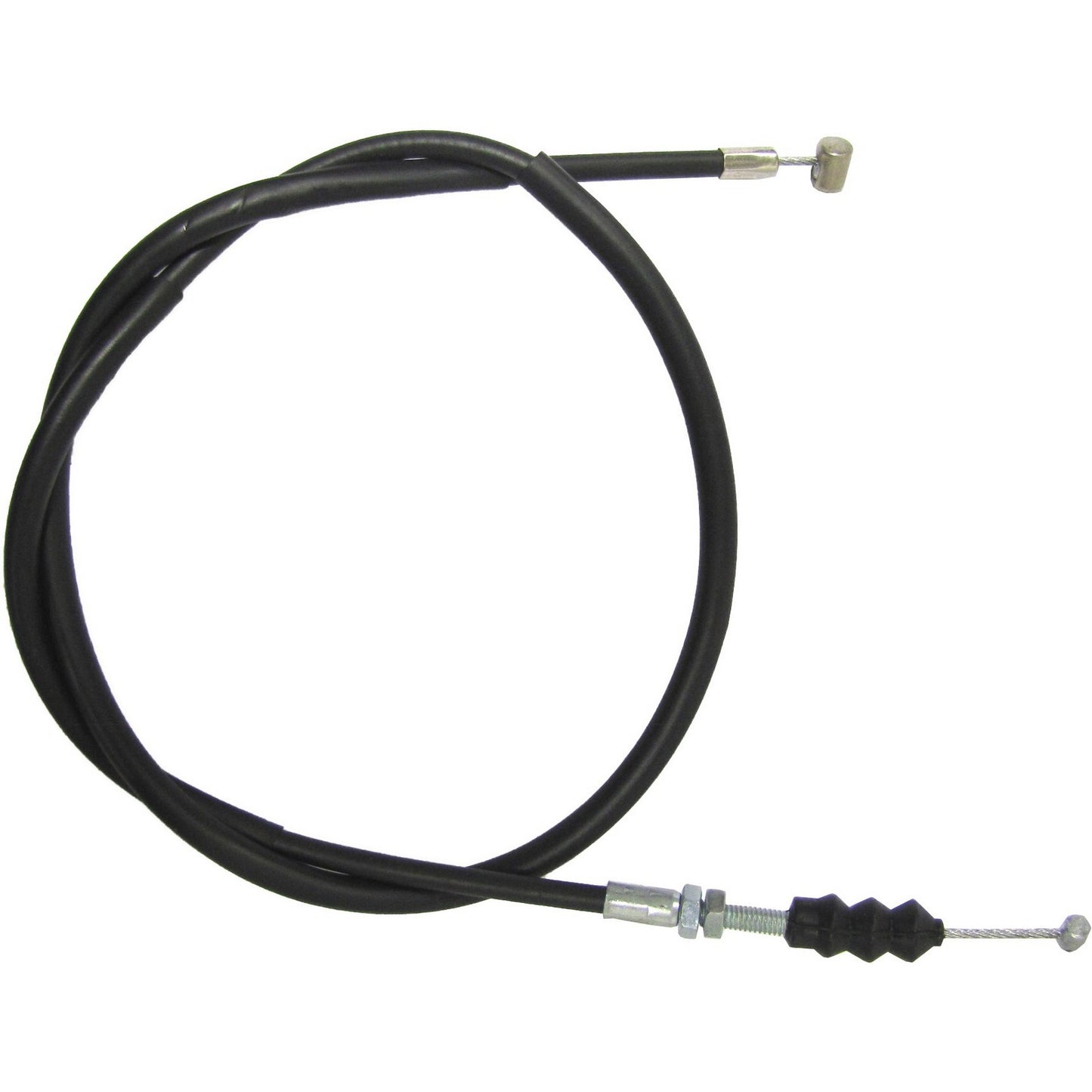 KX60 85-03 Clutch Cable