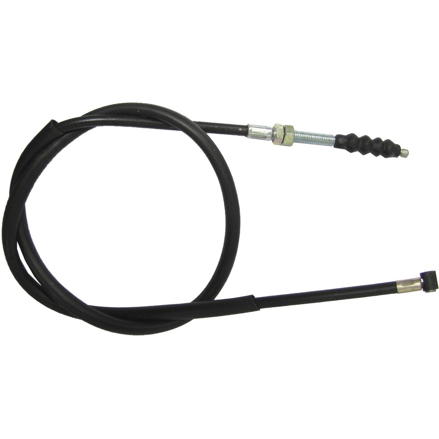 ZX6R ZX6RR 2003-2004 Clutch Cable 426821