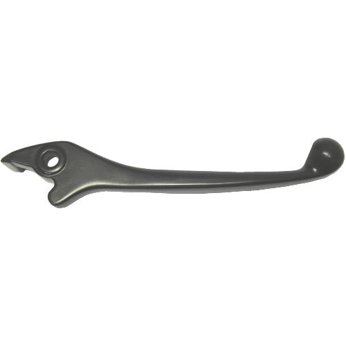 Honda Brake Lever Black 531599