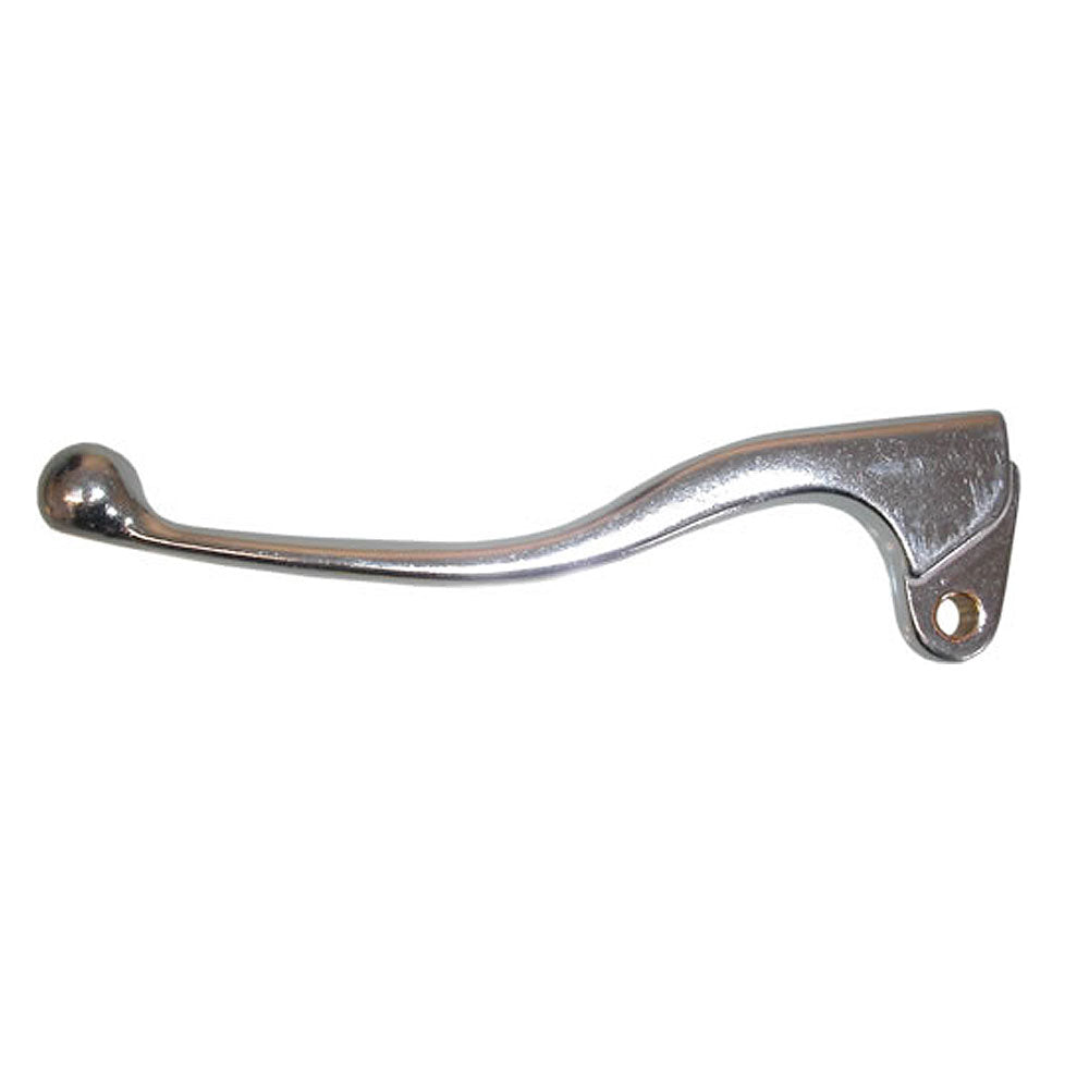 Yamaha Clutch Lever Alloy 538282