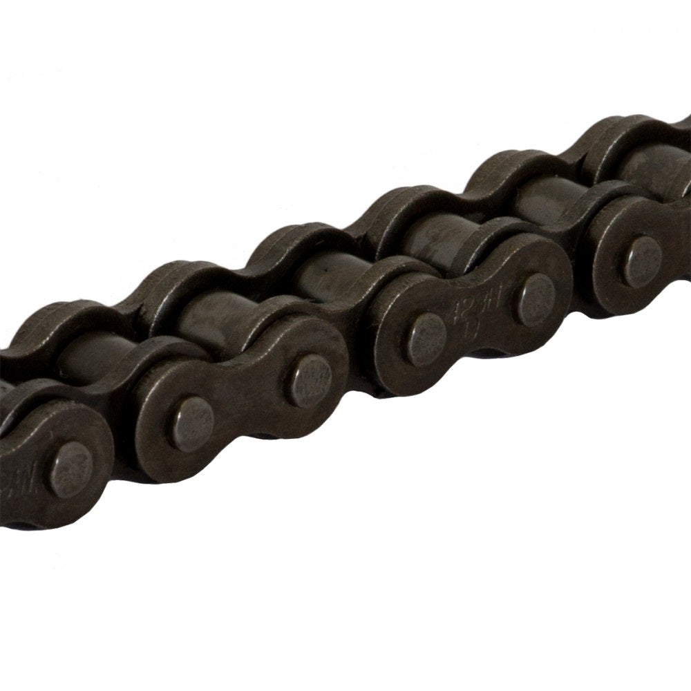 428Hx142 H/D DID Chain