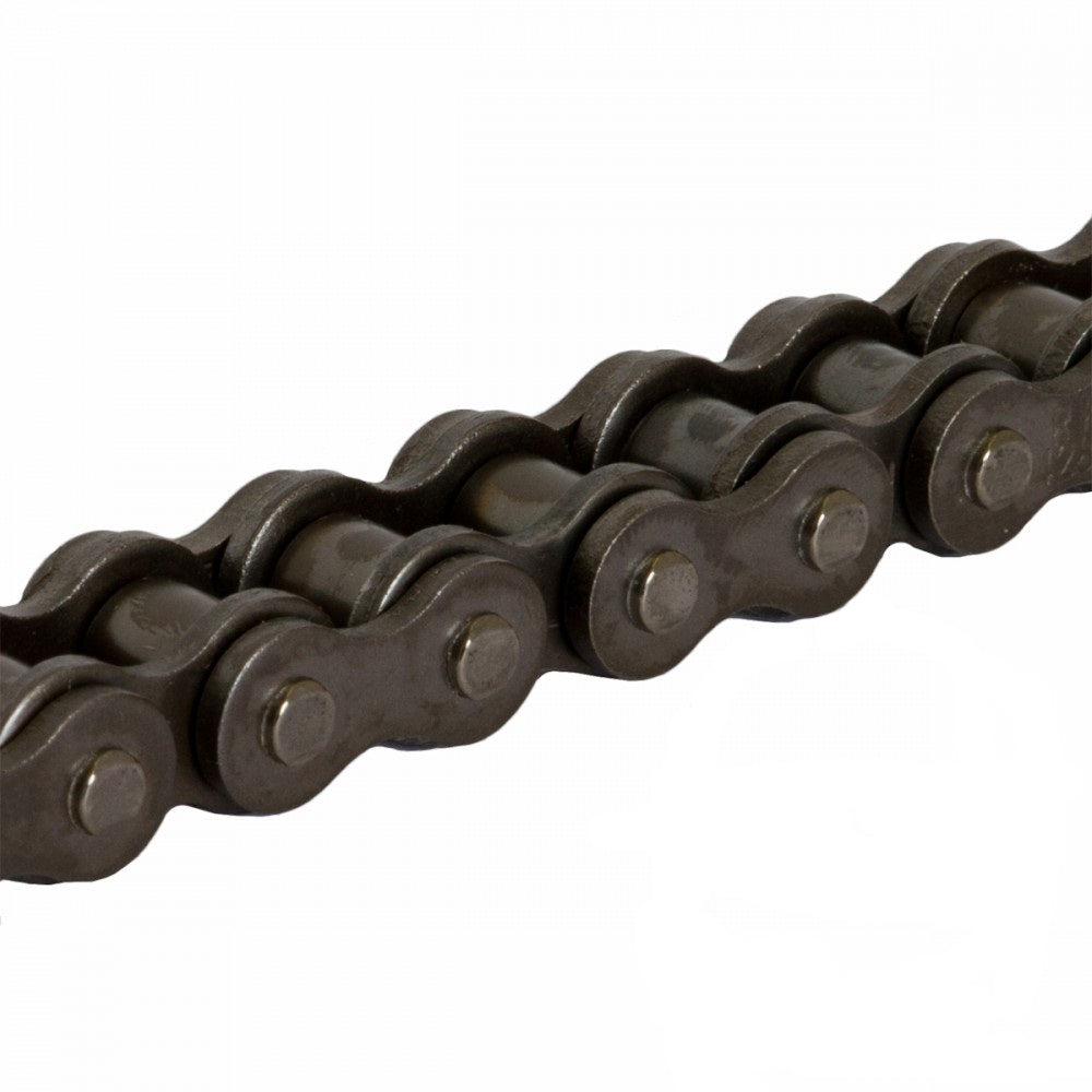 428Hx146 H/D RK Chain