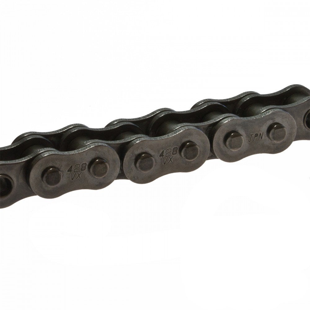 428VXx134 H/D X-Ring DID Chain