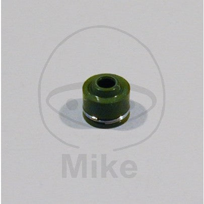 734.08.39 Valve Stem Oil Seal Athena