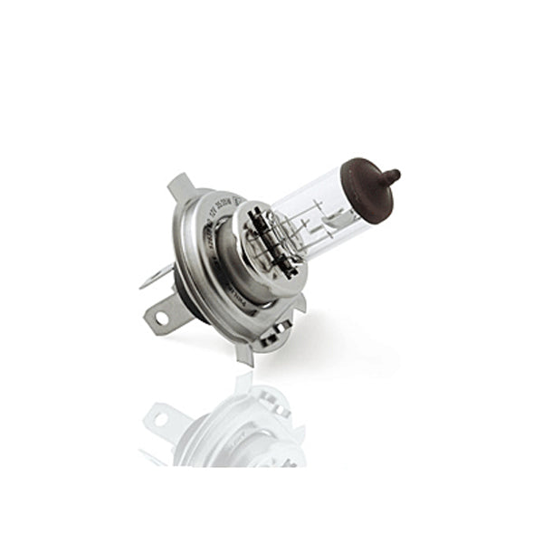 35/35w HS1 Standard Halogen