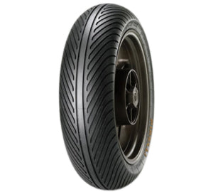 120/70ZR17 TL NHS Pirelli Diablo Rain SCR1 Front Tyre