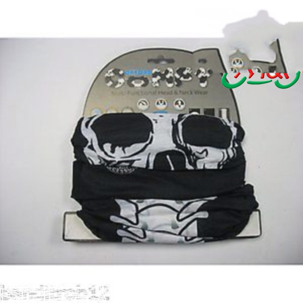 Oxford Comfy Skeleton 3 Pack