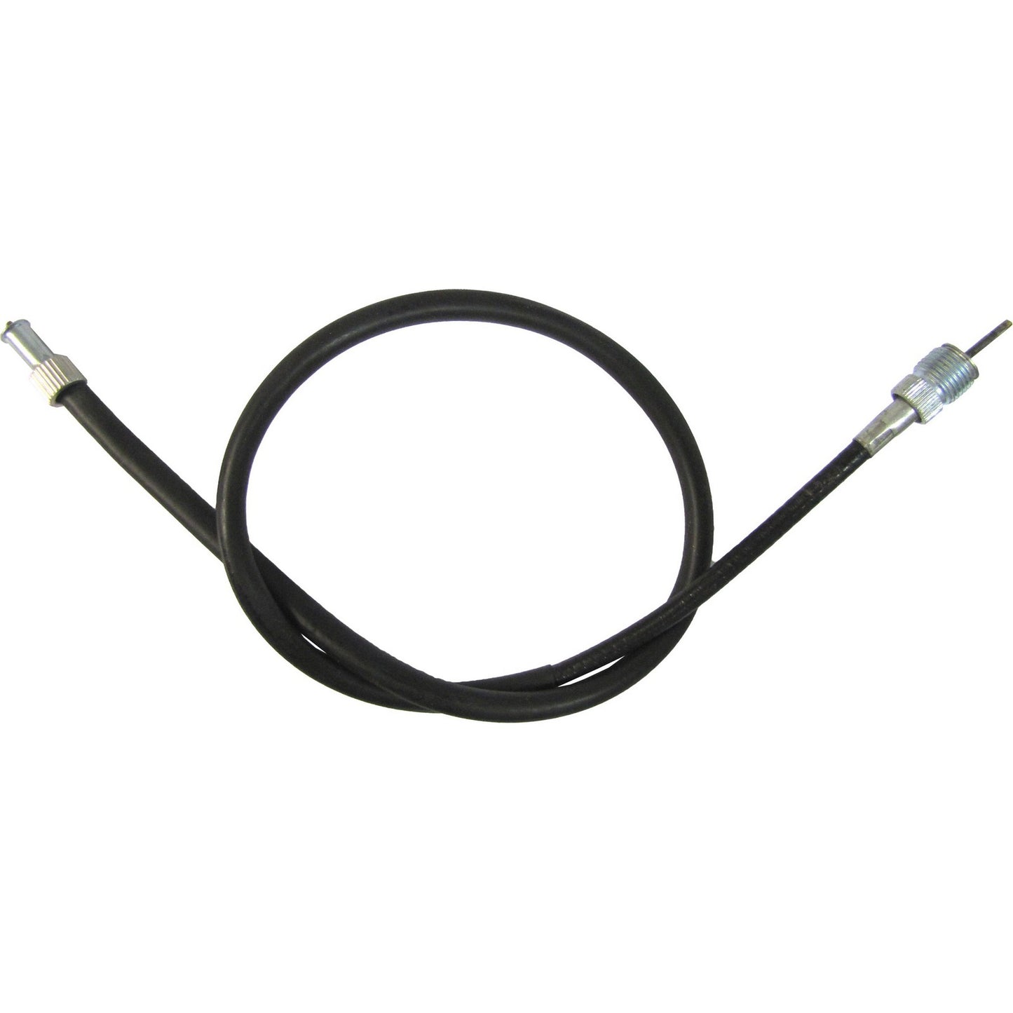 RD350LC 1980-1982 Tacho Cable
