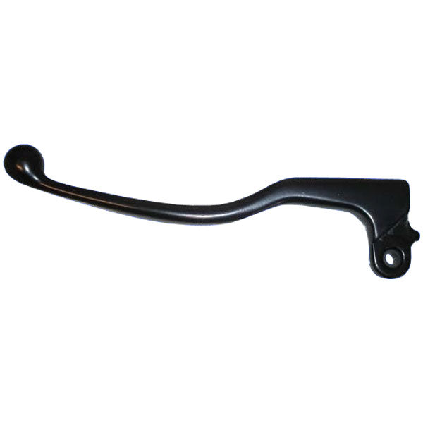 Clutch Lever Black 538339