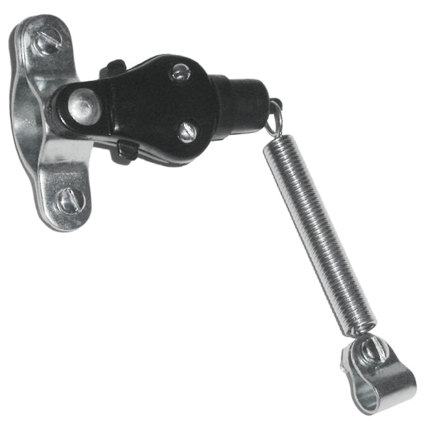 Stop Switch Rear British