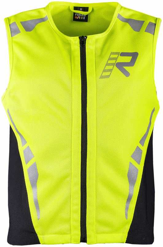 Rukka VIS Vest Fluo