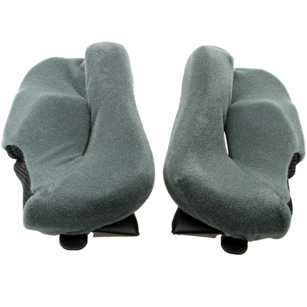 Arai Chaser V 30mm Cheek Pad