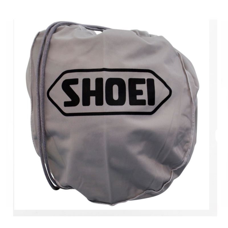 Shoei Helmet Bag