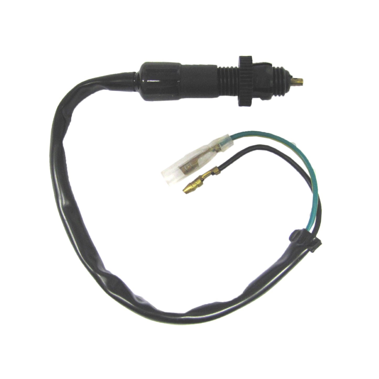 C90 Rear Brake Light Switch