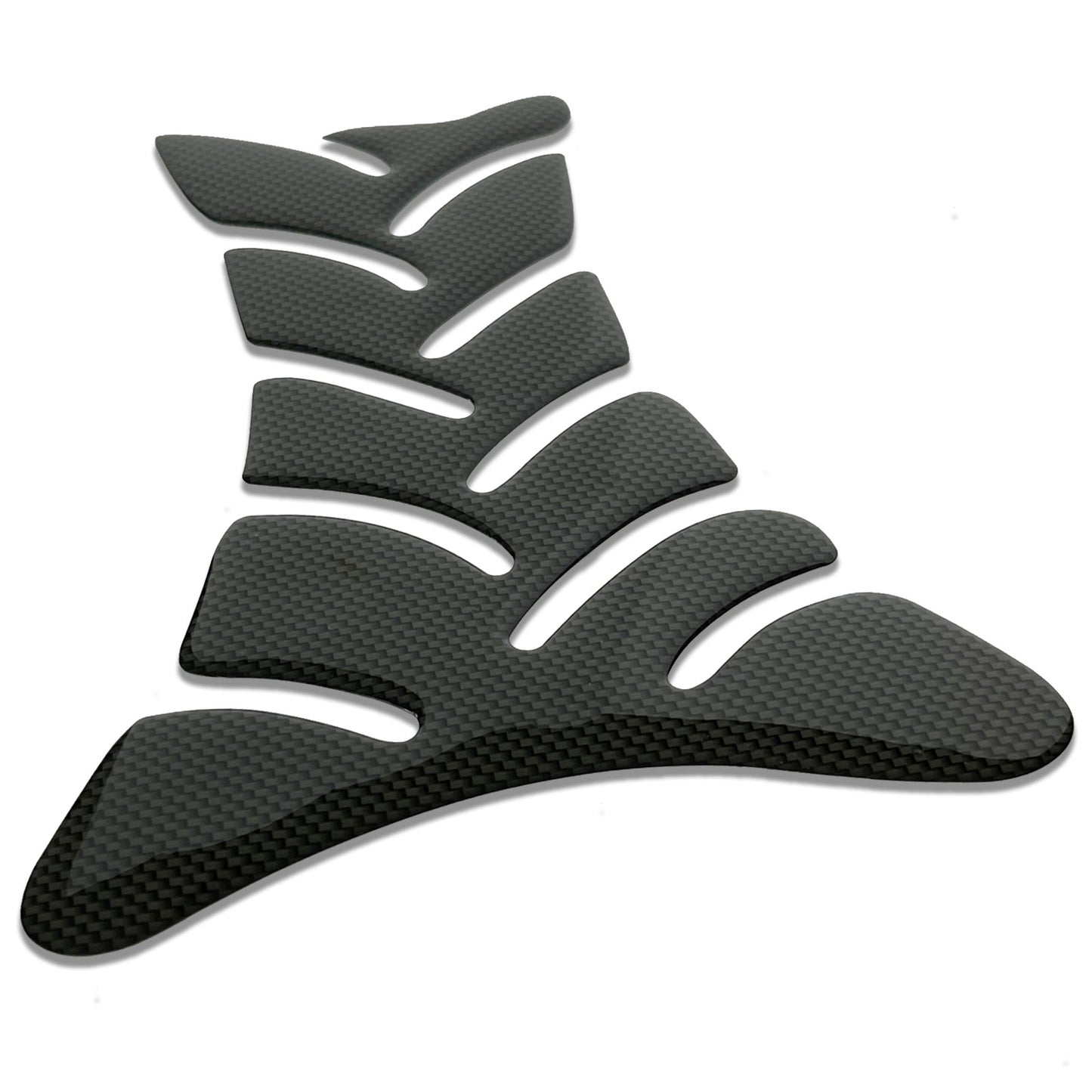 OTW Spine Tank Pad Carbon Look