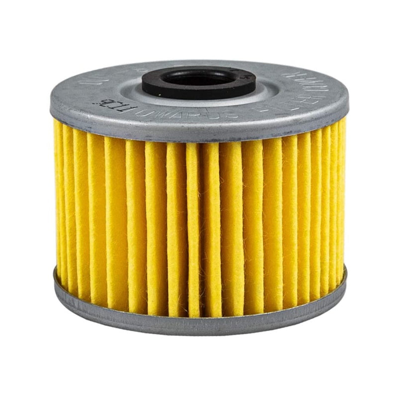 H05 Gen Oil Filter KF0315