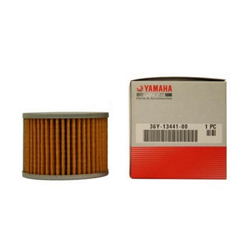 Y20 Yamaha Genuine Oil Filter