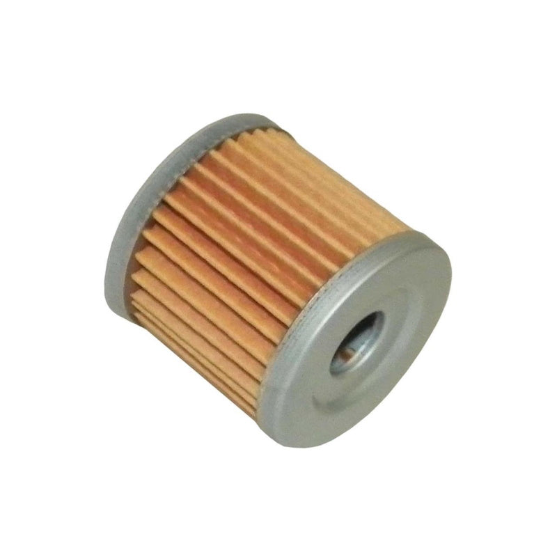 DRZ400 Genuine Suzuki Oil Filter 16510-29F00