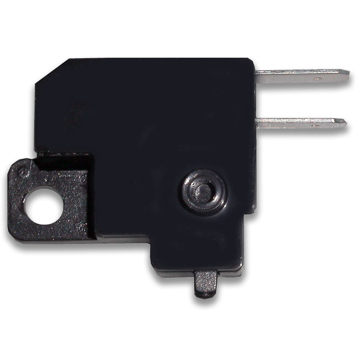 CBR900 Front Brake Light Switch