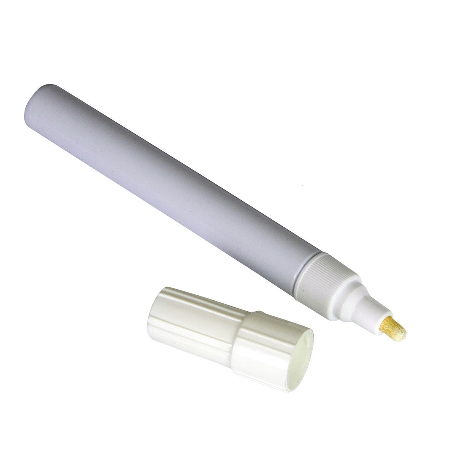 TyreArt Tyre Pens White