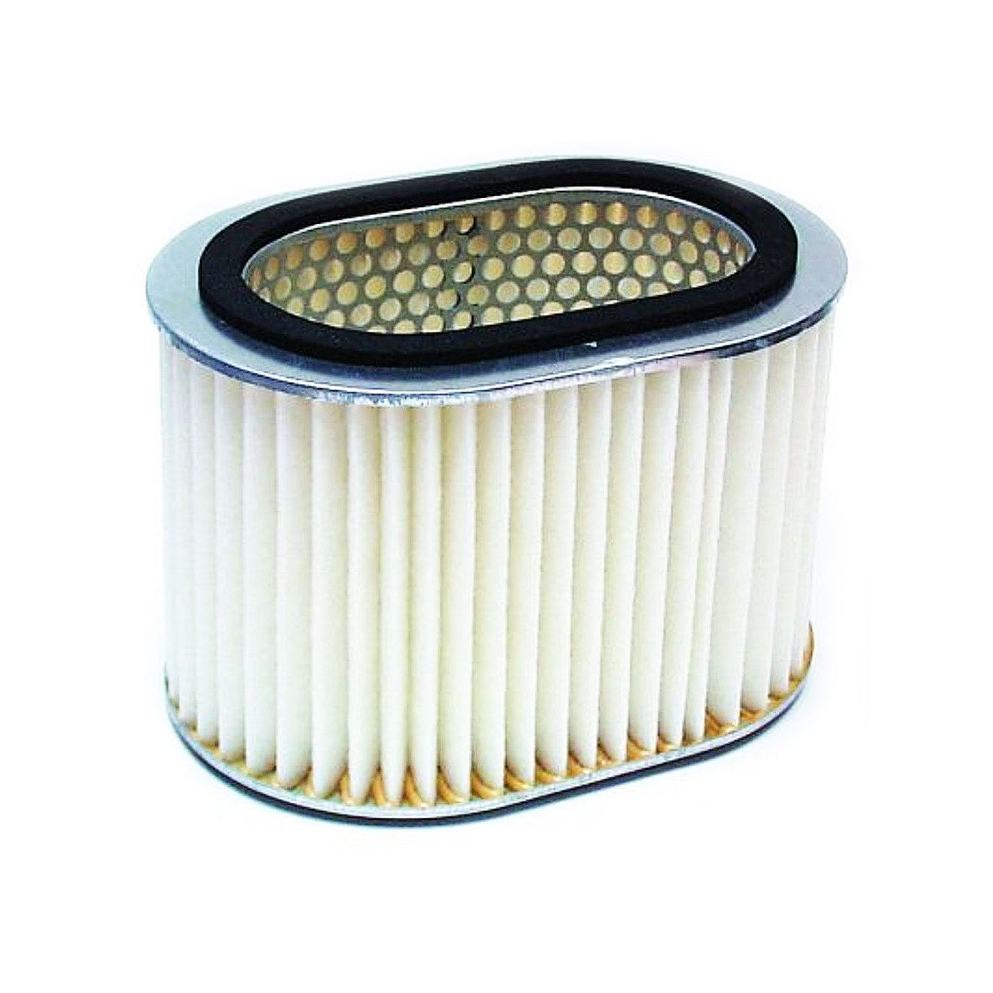 GL1000 KZ / K0-K3 Goldwing 1975-1979 Pattern Air Filter