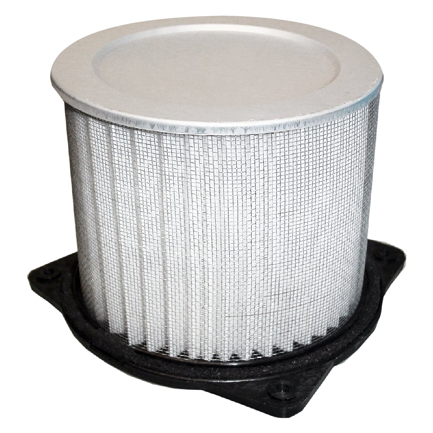 GSX600F 88-89 GSX1100F 88-96 Pattern Air Filter