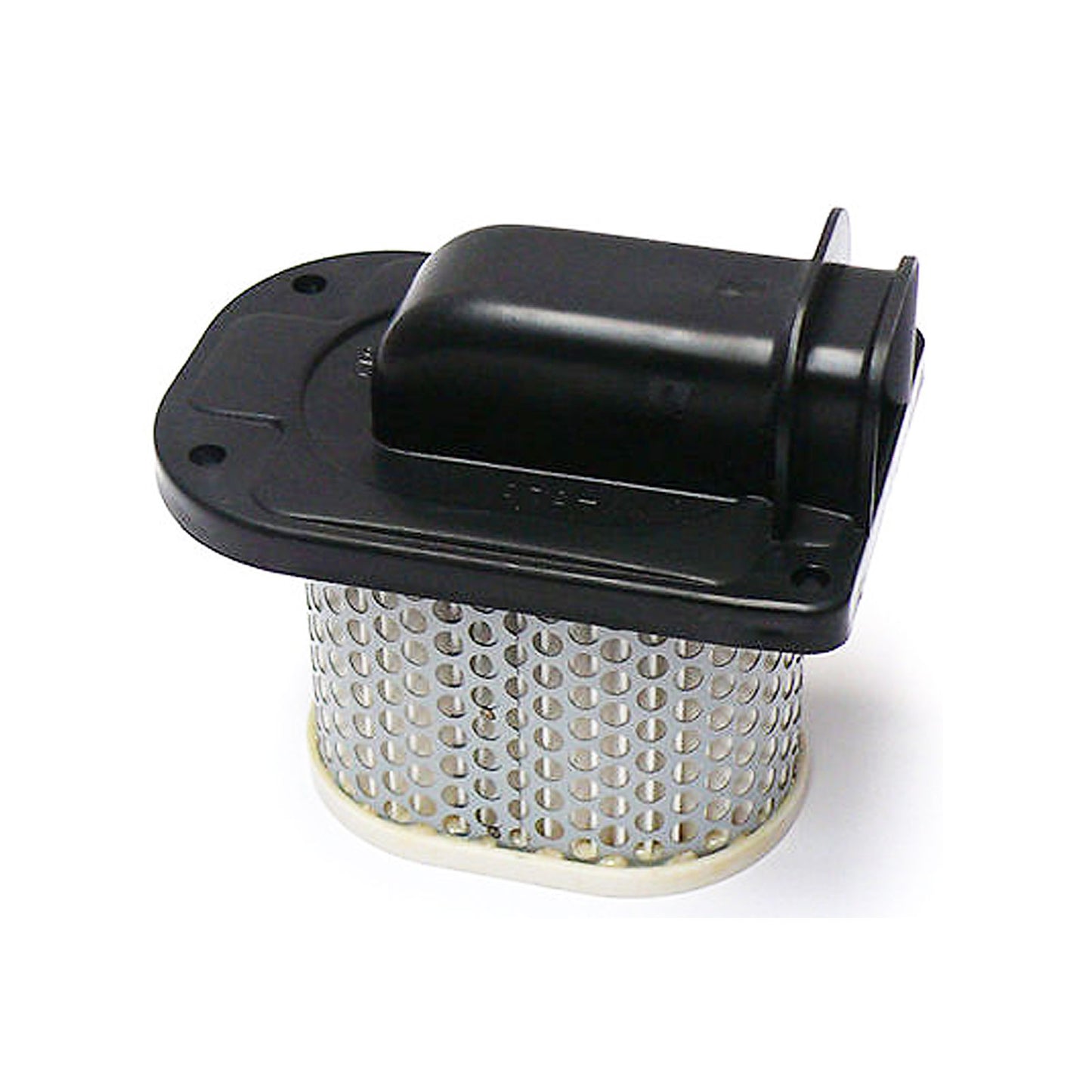 XTZ750 Super Tenere 89-95 Pattern Air Filter Each 2 Required