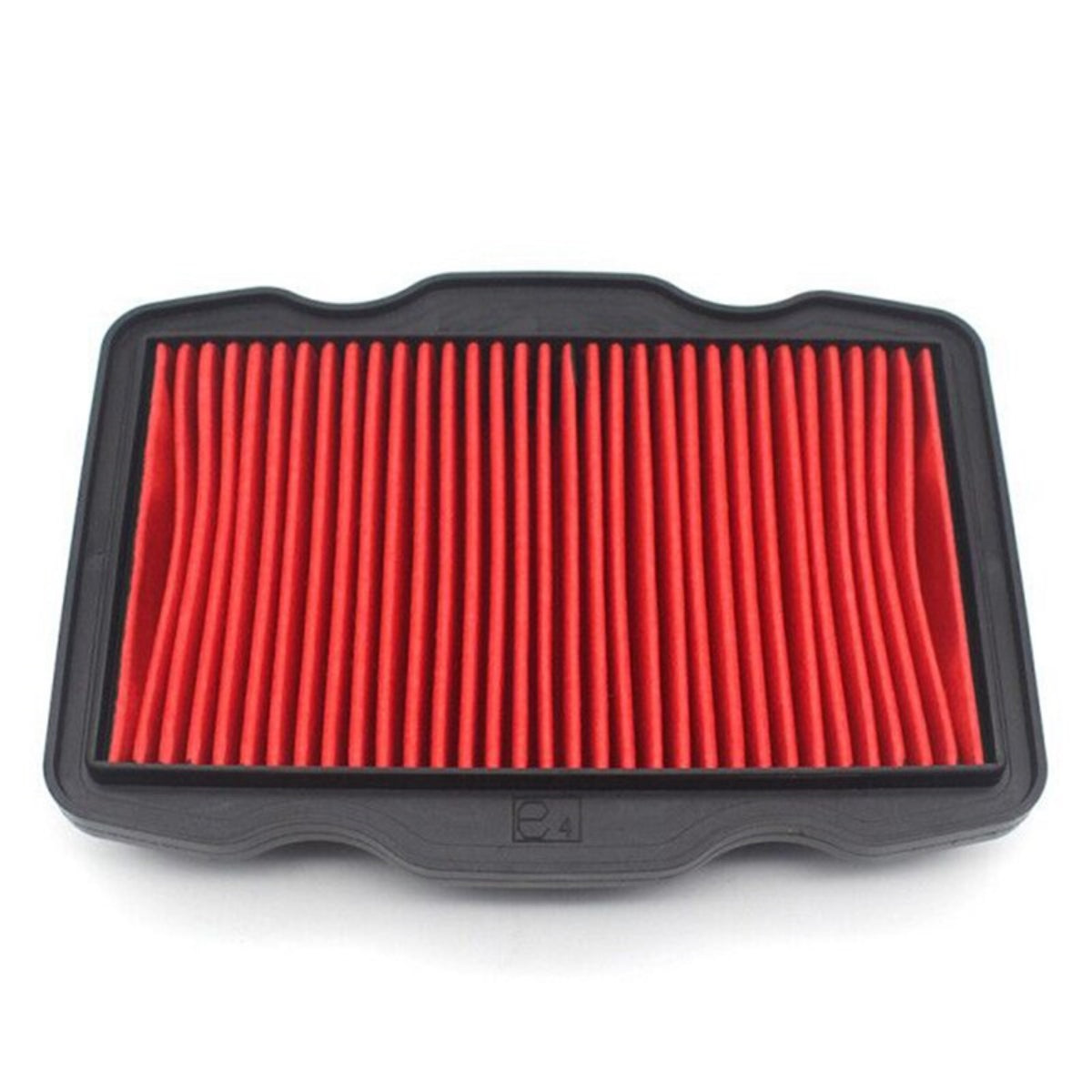 Honda Genuine Air Filter CB125F GLR125 15-18