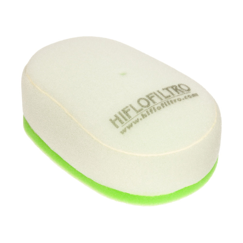 HFF3020 Air Filter Pattern