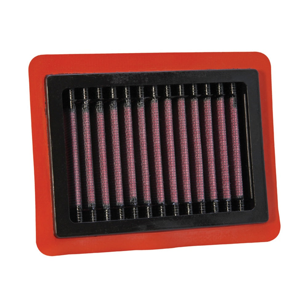 BM-1199 K&N Replacement Air Filter