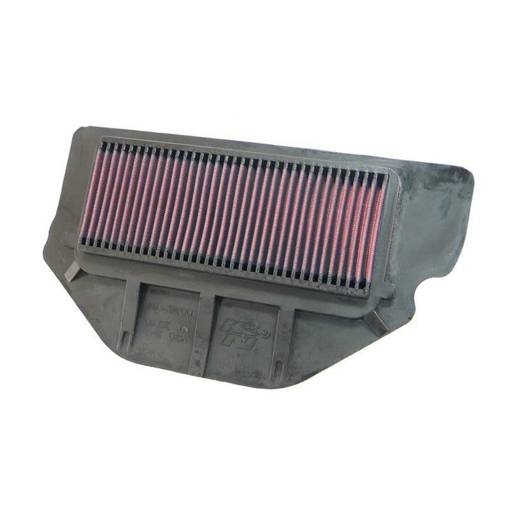 HA-9200 K&N Replacement Air Filter