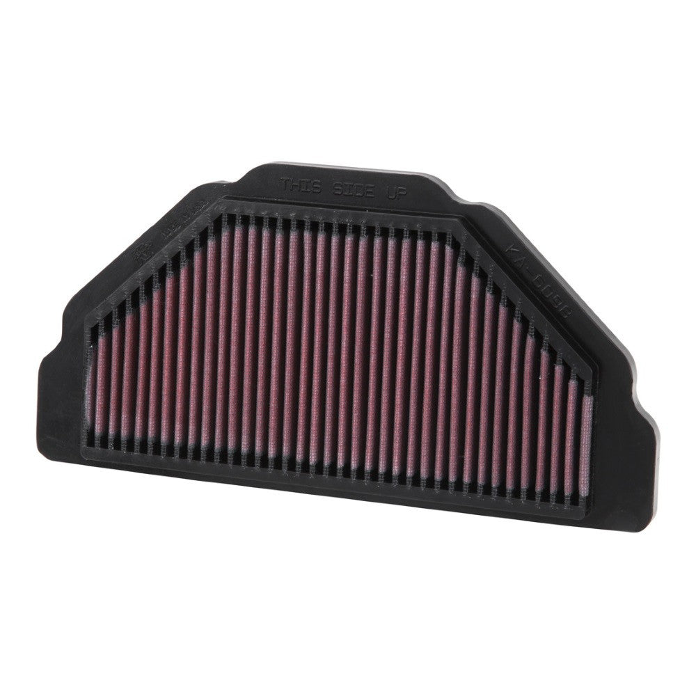 KA-6098 K&N Replacement Air Filter