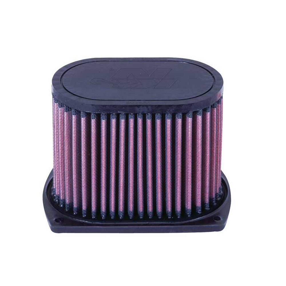 SU-6599 K&N Replacement Air Filter