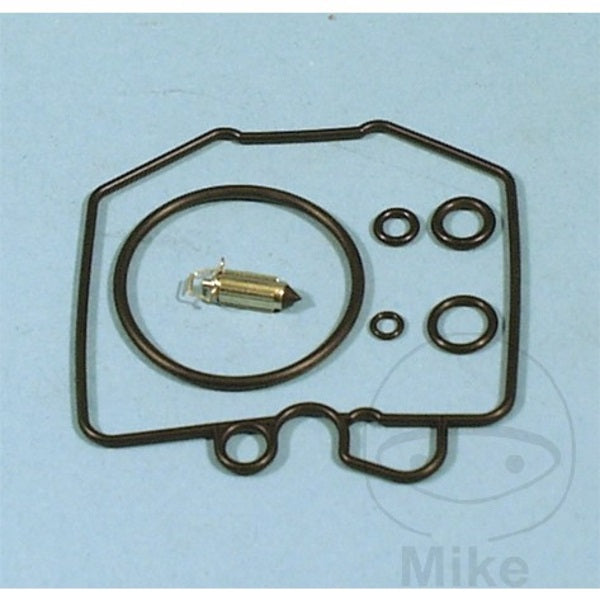 HON1 Carburettor Repair Kit 220501