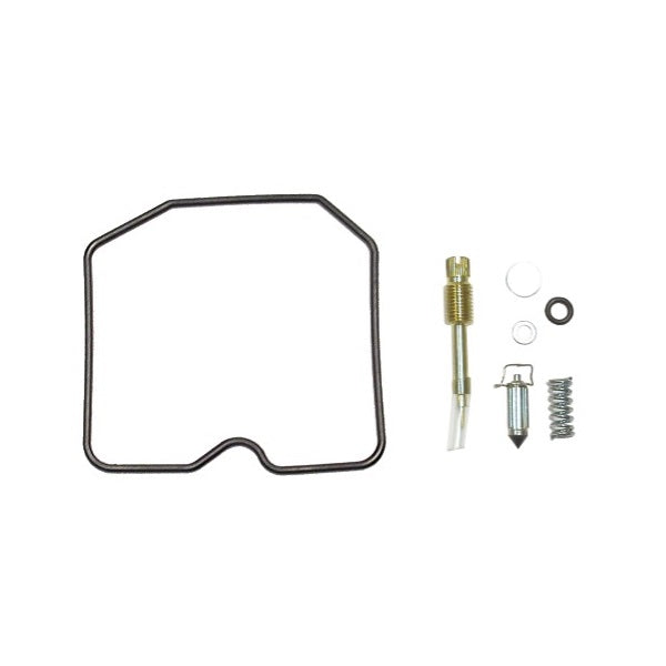 KAW4 Carburettor Repair Kit 220604