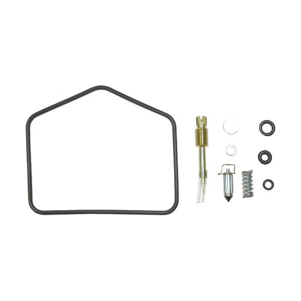 KAW5 Carburettor Repair Kit 220605