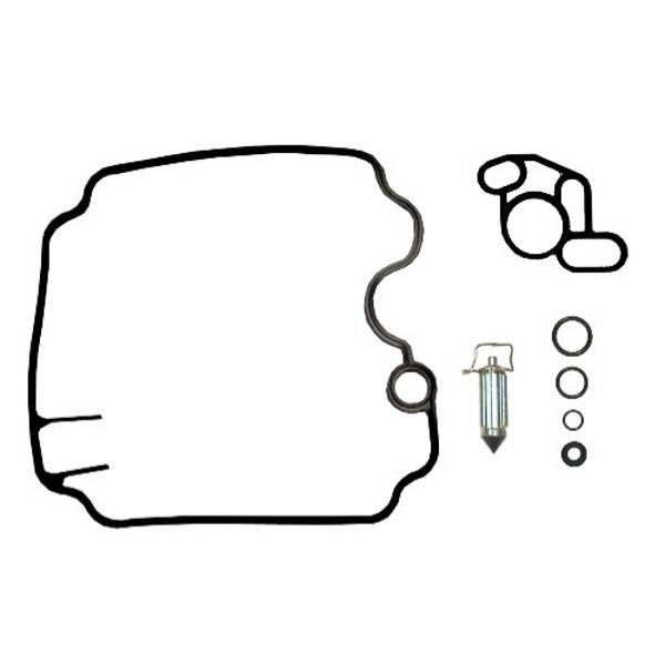YAM17 Carburettor Repair Kit 220817