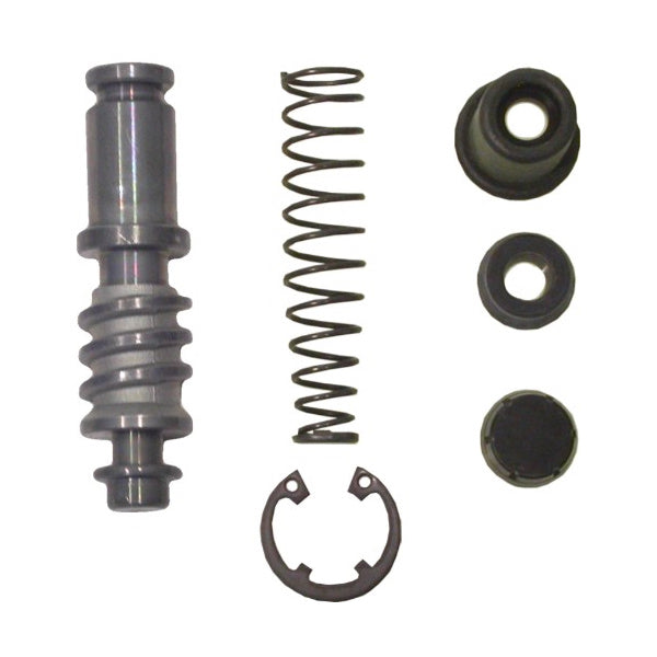 280050 Front Master Cylinder Repair Kit
