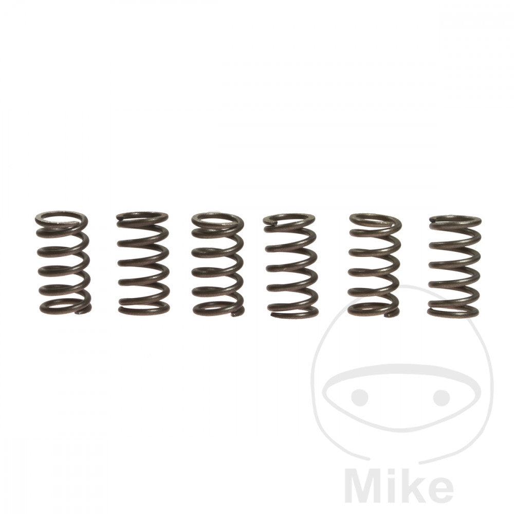 EBC Clutch Spring Kit 6 Pieces CSK007