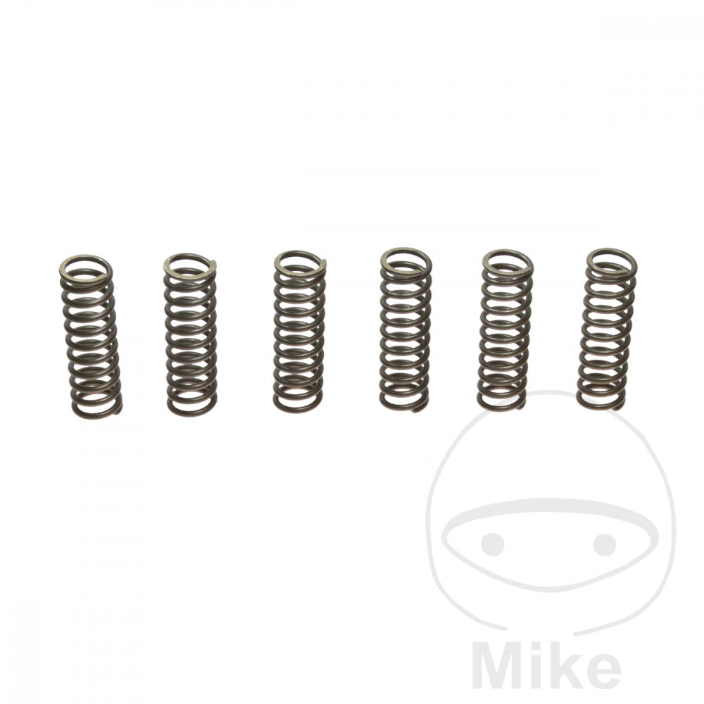 EBC Clutch Spring Kit 6 Pieces CSK017
