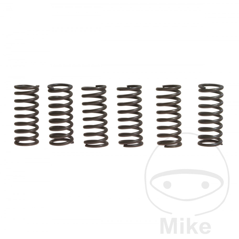 EBC Clutch Spring Kit 6 Pieces CSK029