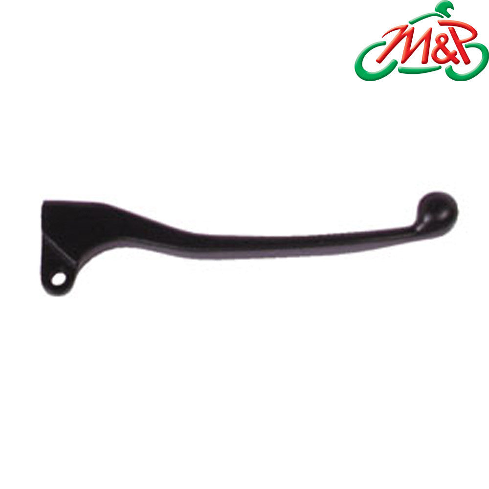 LB009 Honda Brake Lever Black CG125 Brazil 90-97 CG125 98-03