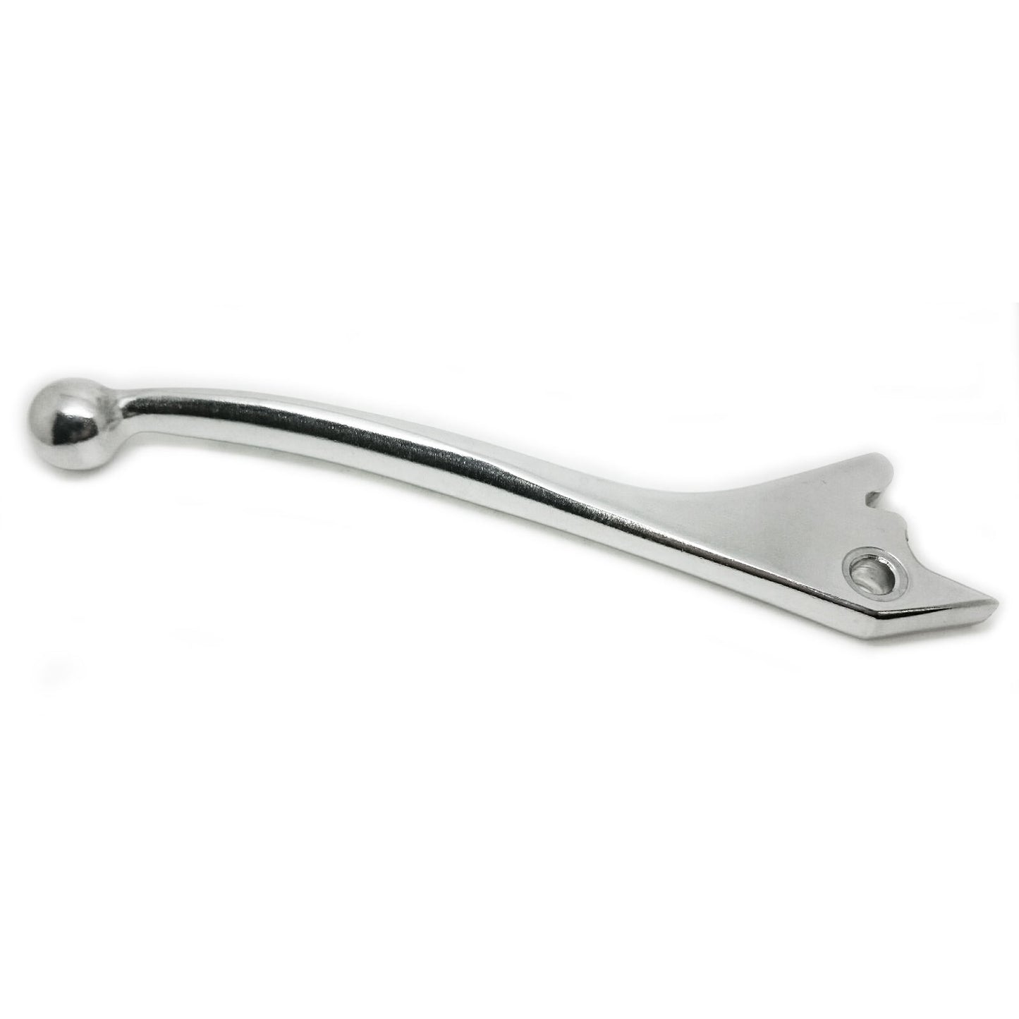 LB091 Suzuki Brake Lever Alloy