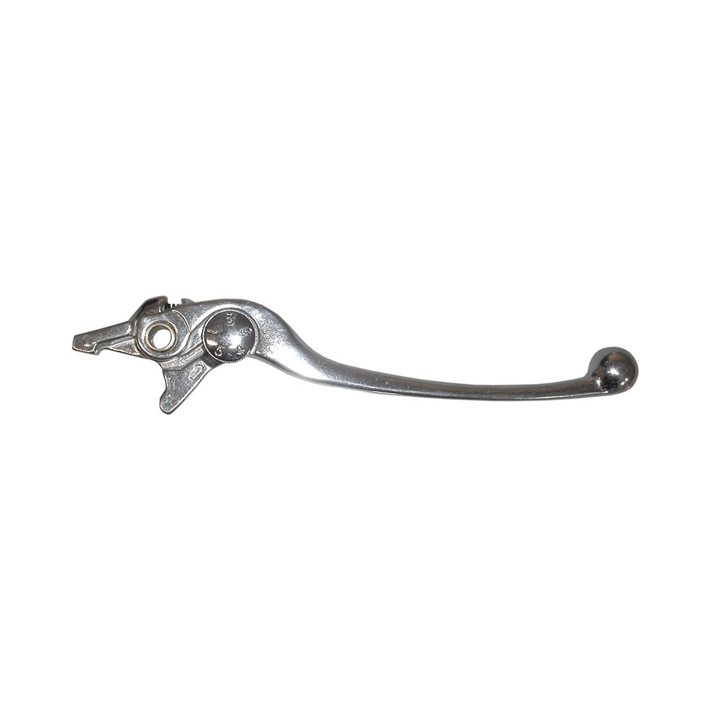 LB212 Kawasaki Brake Lever