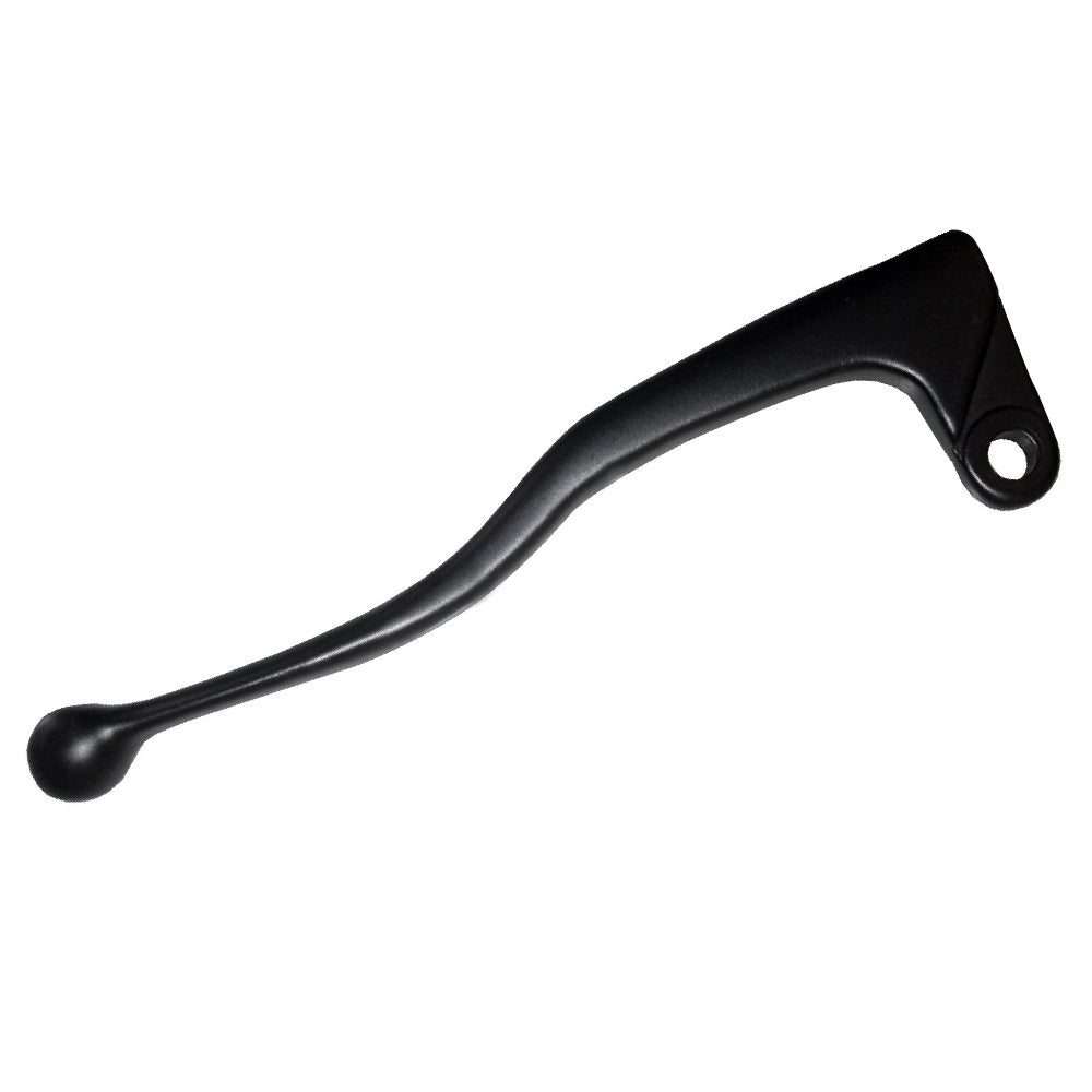 LC007 Honda Clutch Lever Black